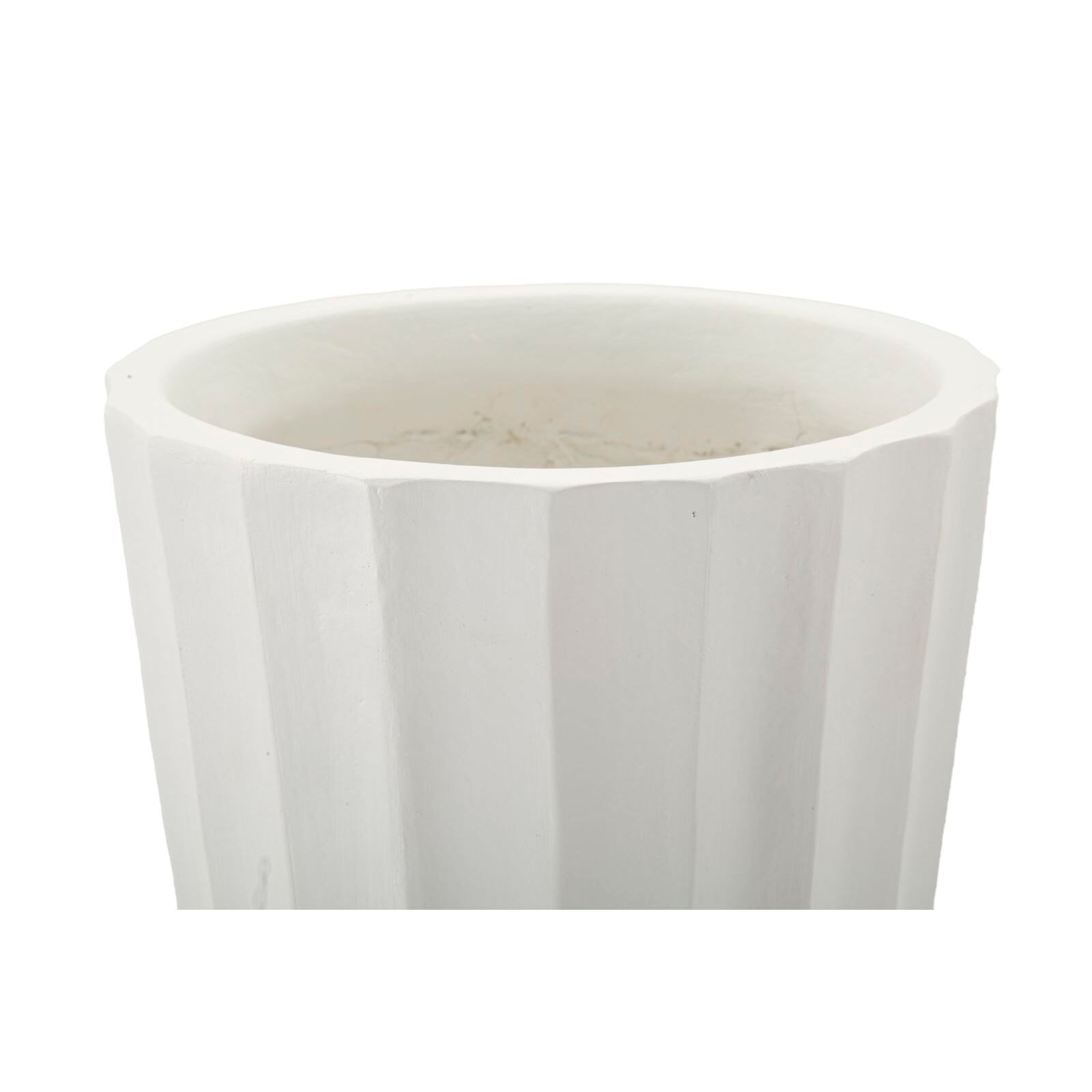 VASO GLINT CM Ø 25X50