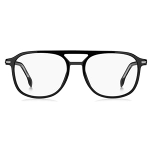 Gafas de Vista Hugo Boss 1755 807 de Acetato Hombre 53 mm