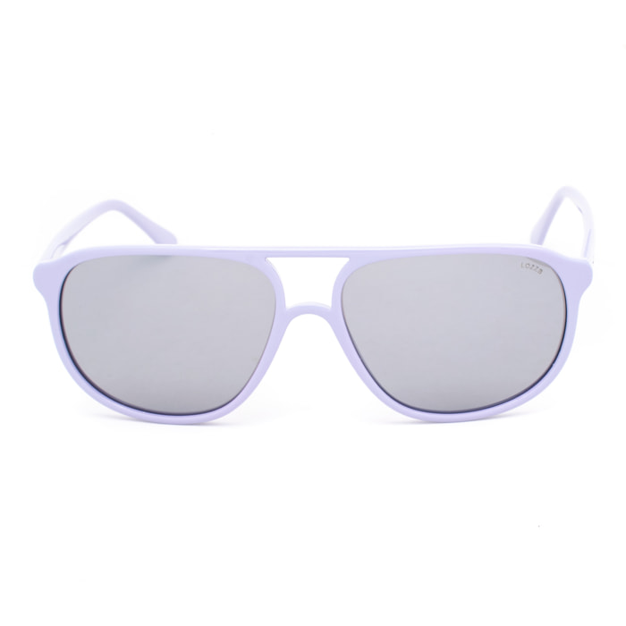 Gafas de sol Lozza Unisex SL1872W5806T3