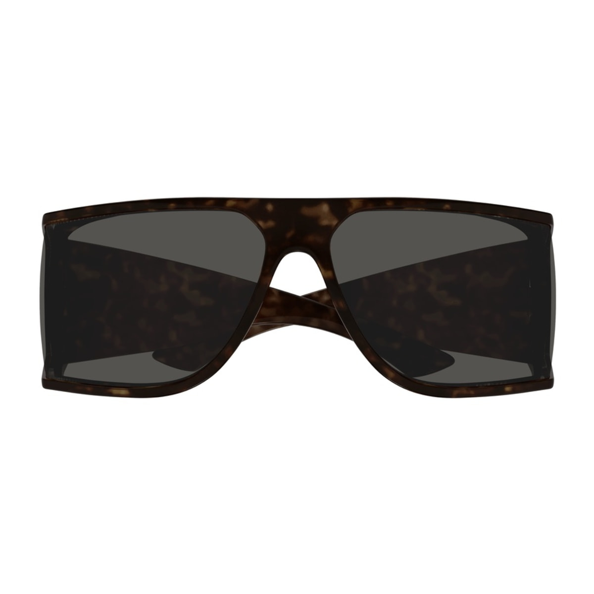Gafas de Sol Saint Laurent SL 806-002 de Acetato Unisex 75 mm