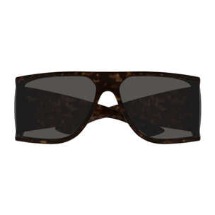 Gafas de Sol Saint Laurent SL 806-002 de Acetato Unisex 75 mm