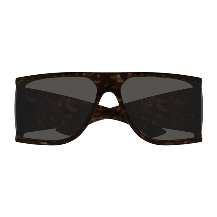 Gafas de Sol Saint Laurent SL 806-002 de Acetato Unisex 75 mm
