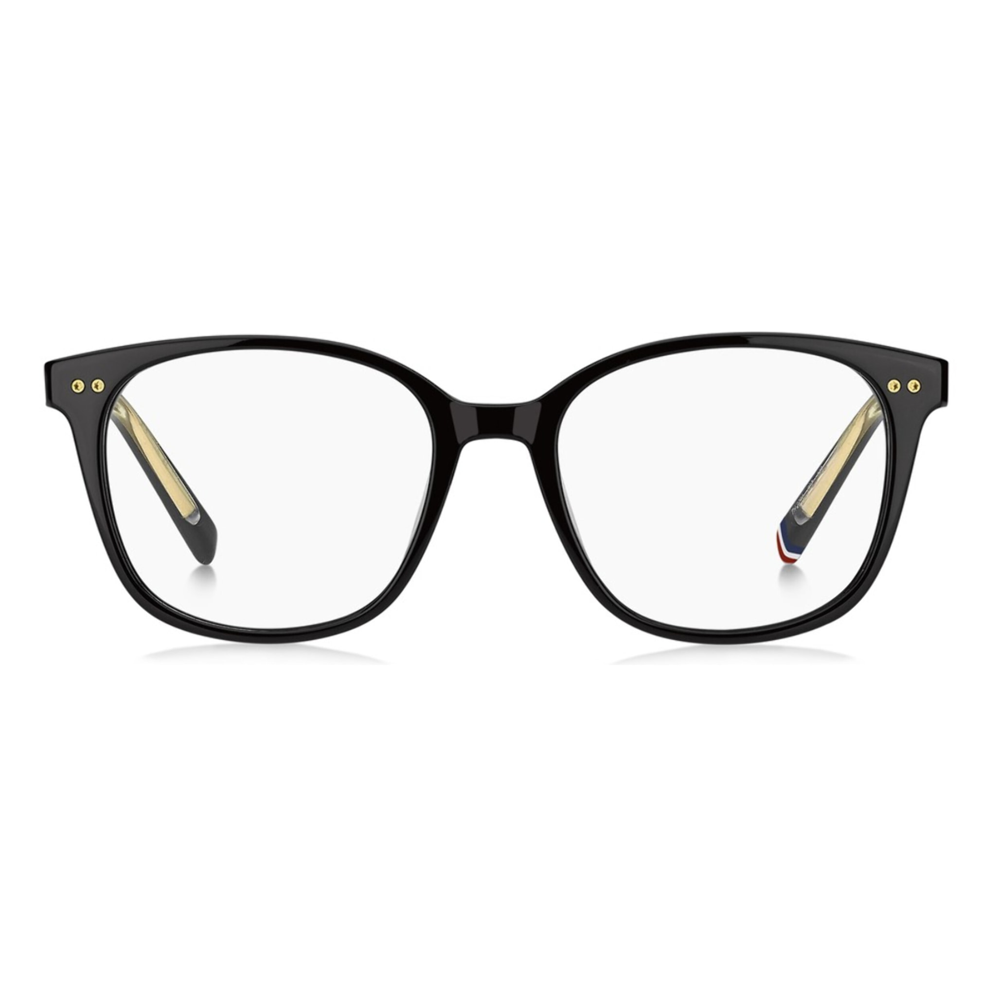 Gafas de Vista Tommy Hilfiger TH 2291 807 de Acetato Mujer 50 mm