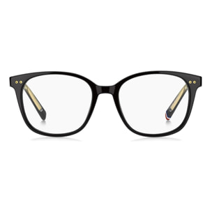 Gafas de Vista Tommy Hilfiger TH 2291 807 de Acetato Mujer 50 mm