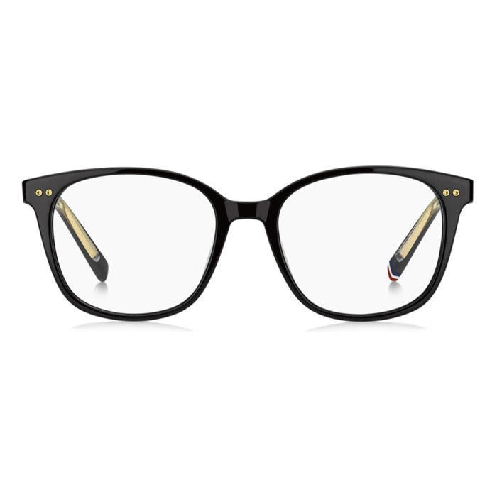 Gafas de Vista Tommy Hilfiger TH 2291 807 de Acetato Mujer 50 mm