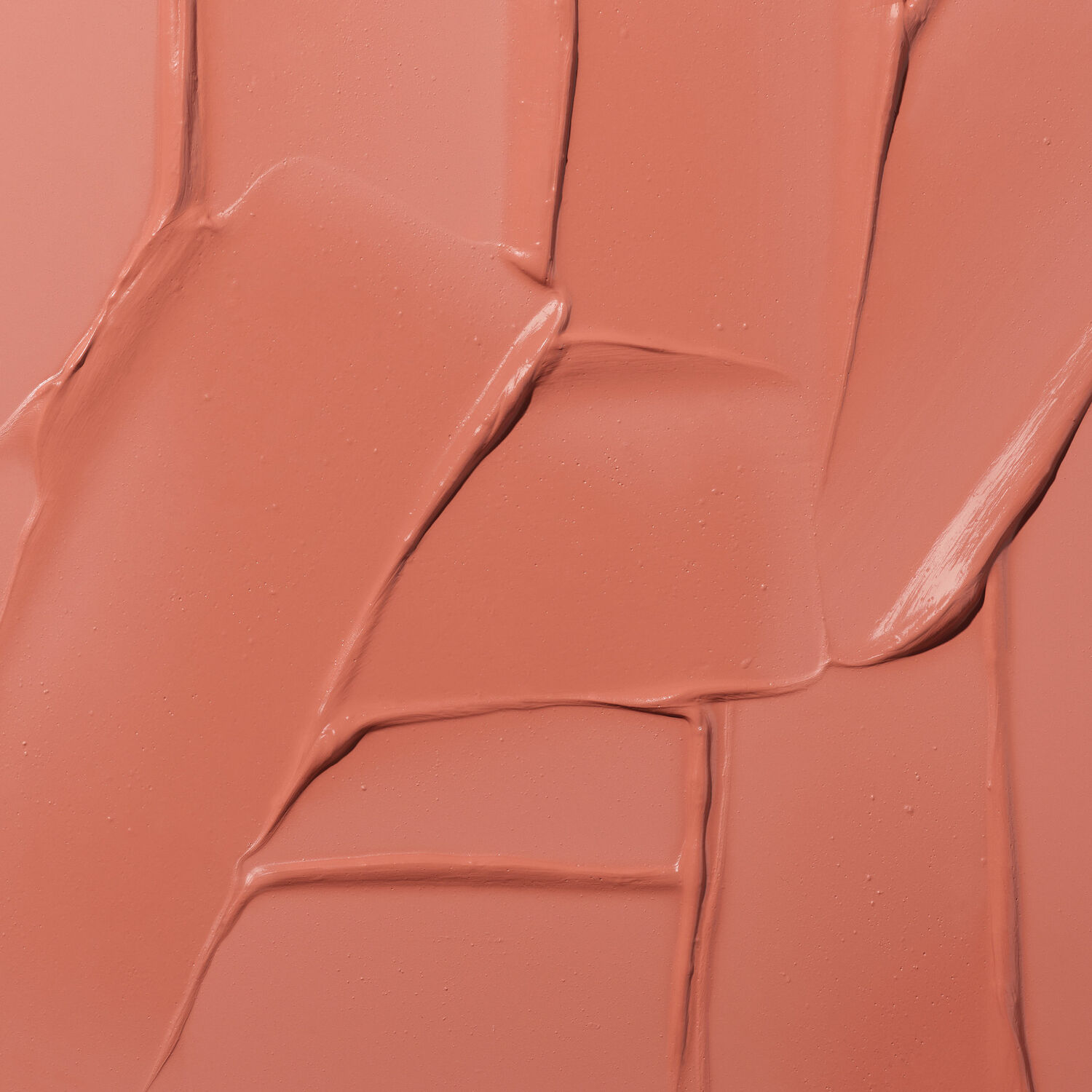 Colorstay Limitless Matte™ - Rouge à Lèvres Liquide Longue Tenue Fini Mat