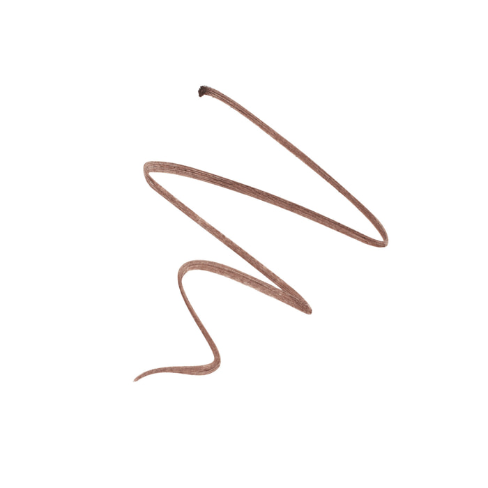Browliner Blackstar - Crayons Sourcils