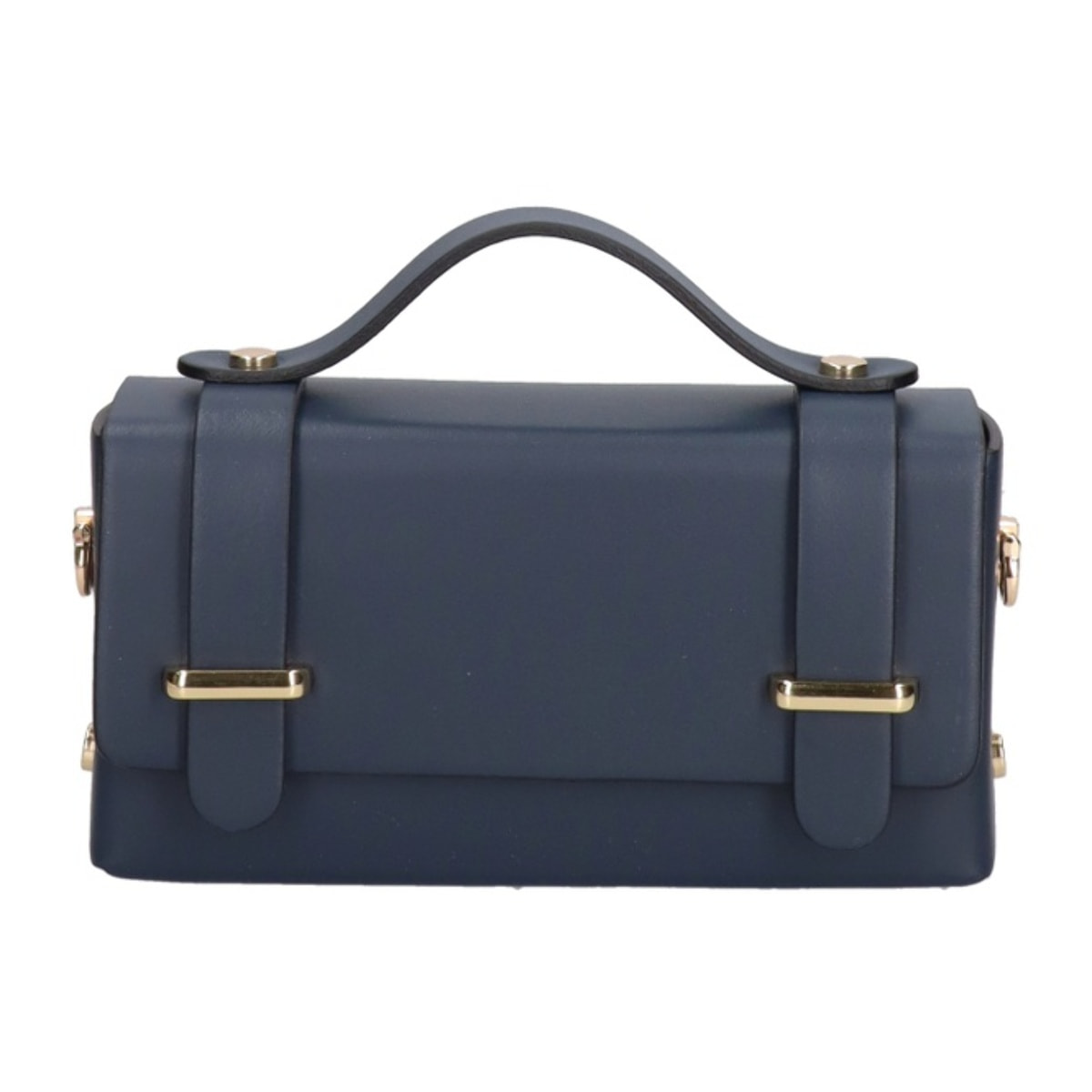 Gave Lux Borsa a mano