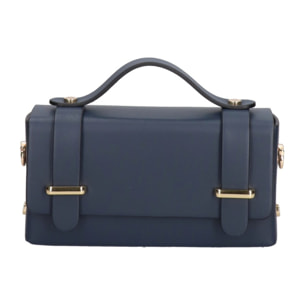 Gave Lux Borsa a mano