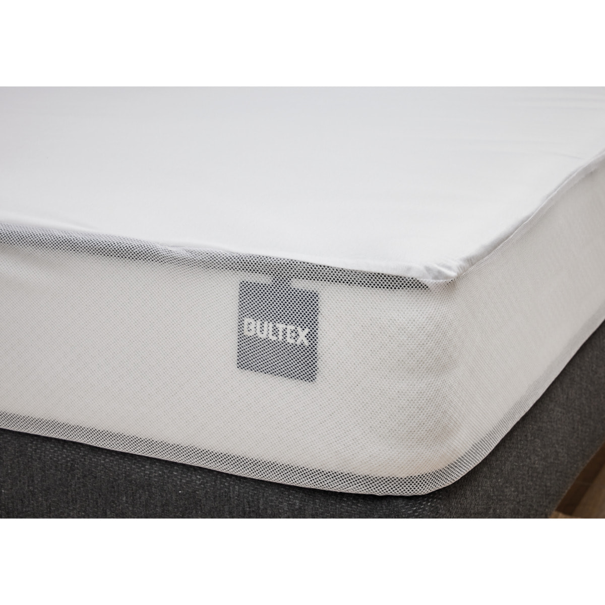 PROTEGE MATELAS IMPERMEABLE ET RESPIRANT |2 places