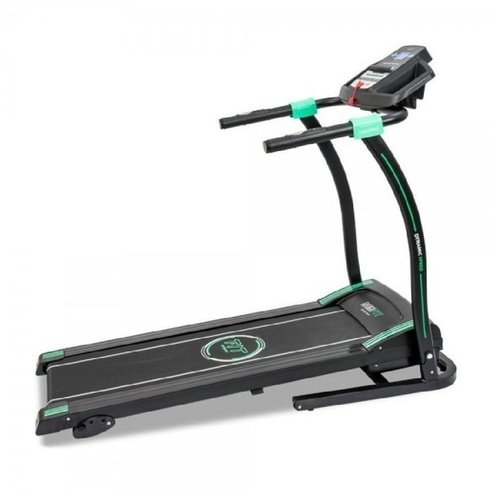 Tapis roulant Sprint Cecotec
