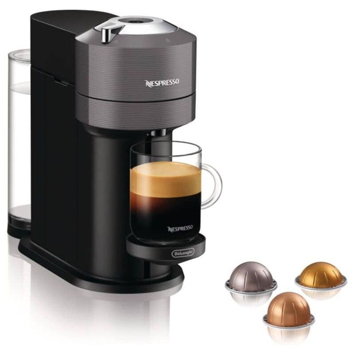 Nespresso DELONGHI ENV120.GY