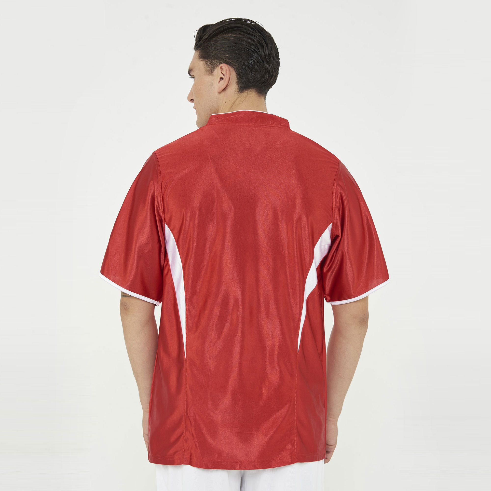 Sopramaglia basket INDIANA