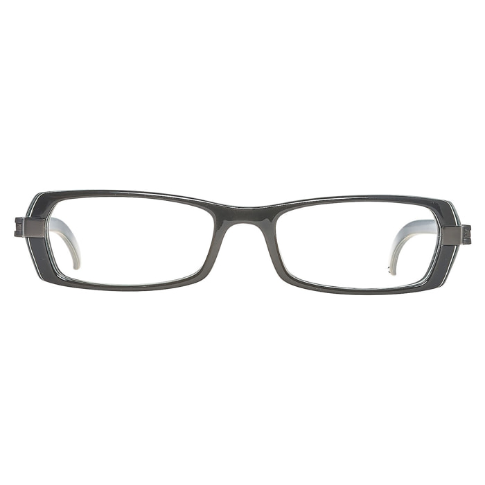 Montura de gafas Rodenstock Mujer R5203-A