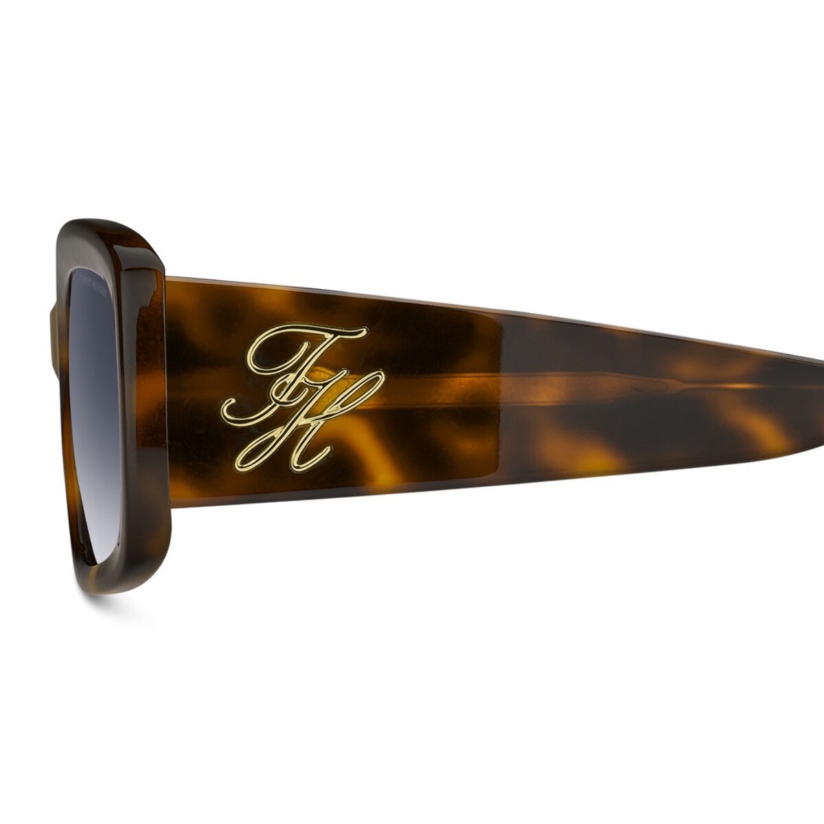 Gafas de Sol Tommy Hilfiger TH 2343/S 05L de Acetato Mujer 53 mm