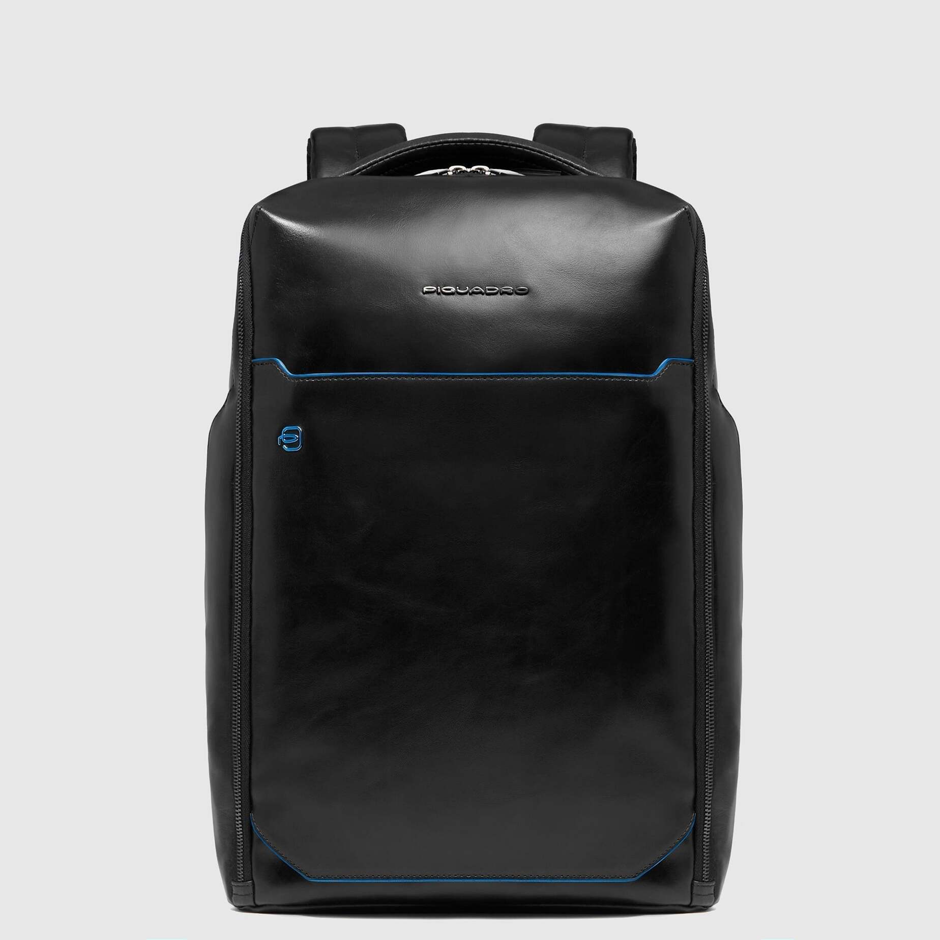 Piquadro Zaino porta pc 14" personalizzabile
