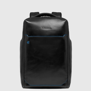 Piquadro Zaino porta pc 14" personalizzabile