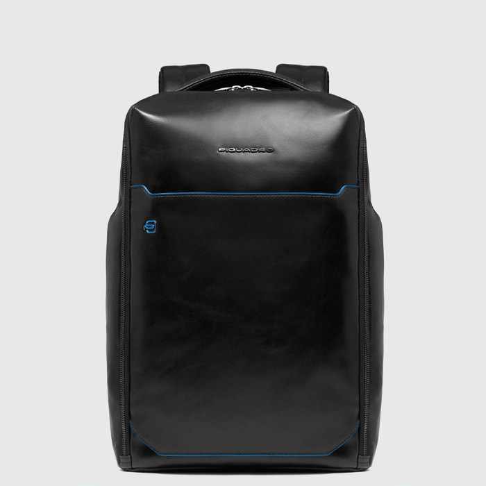 Piquadro Zaino porta pc 14" personalizzabile