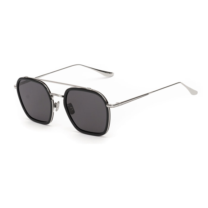 Gafas de sol Belstaff Hombre MERRICK-II-GRIS