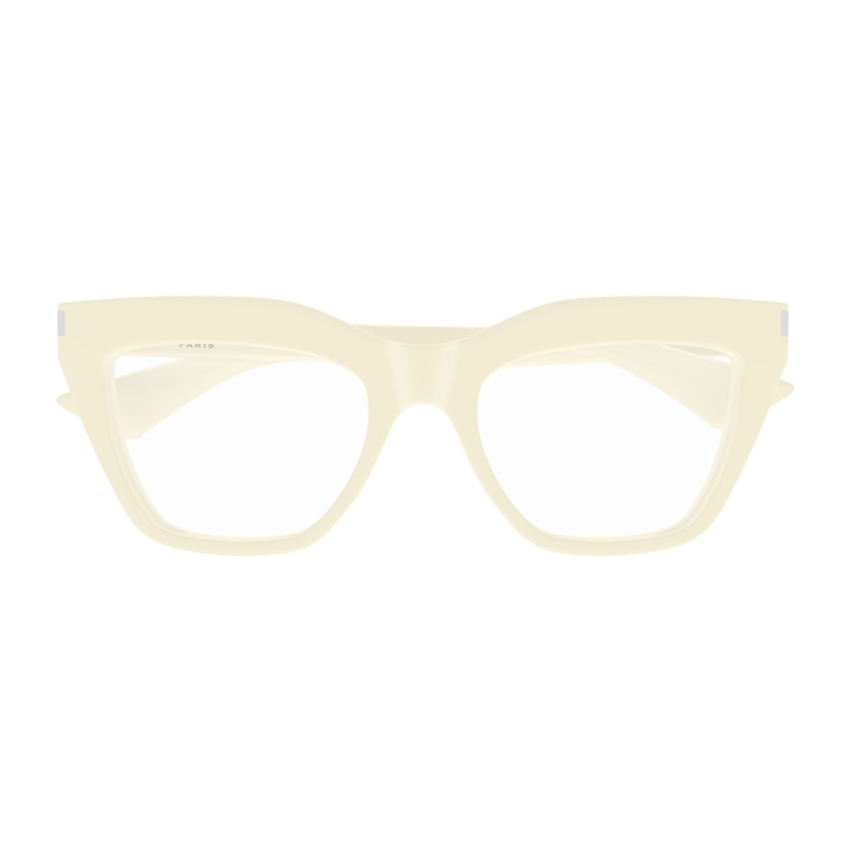 GAFAS DE VISTA SAINT LAURENT SL 760-004