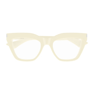 GAFAS DE VISTA SAINT LAURENT SL 760-004