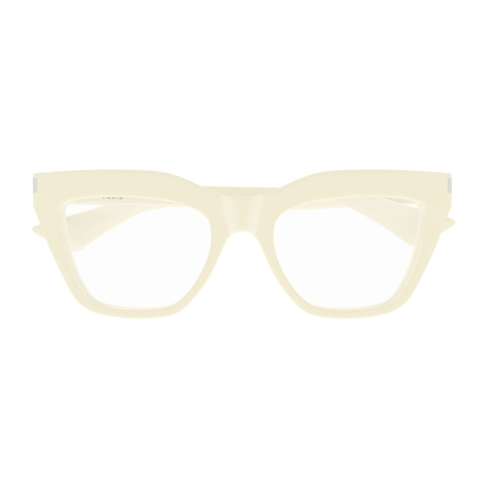 GAFAS DE VISTA SAINT LAURENT SL 760-004