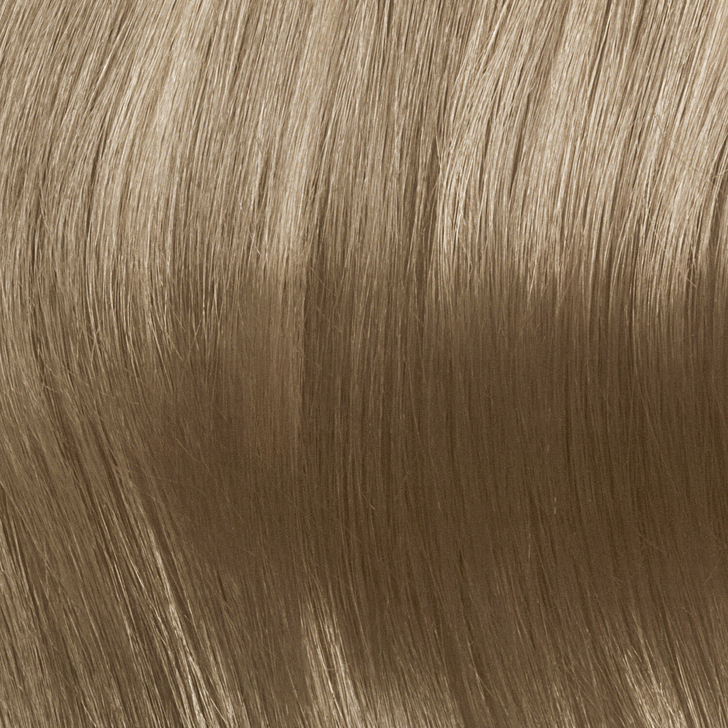 Colorstay - Coloration Permanente - Coloration Crème Longue Tenue – Jusqu’à 8 Semaines