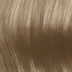 Colorstay - Coloration Permanente - Coloration Crème Longue Tenue – Jusqu’à 8 Semaines