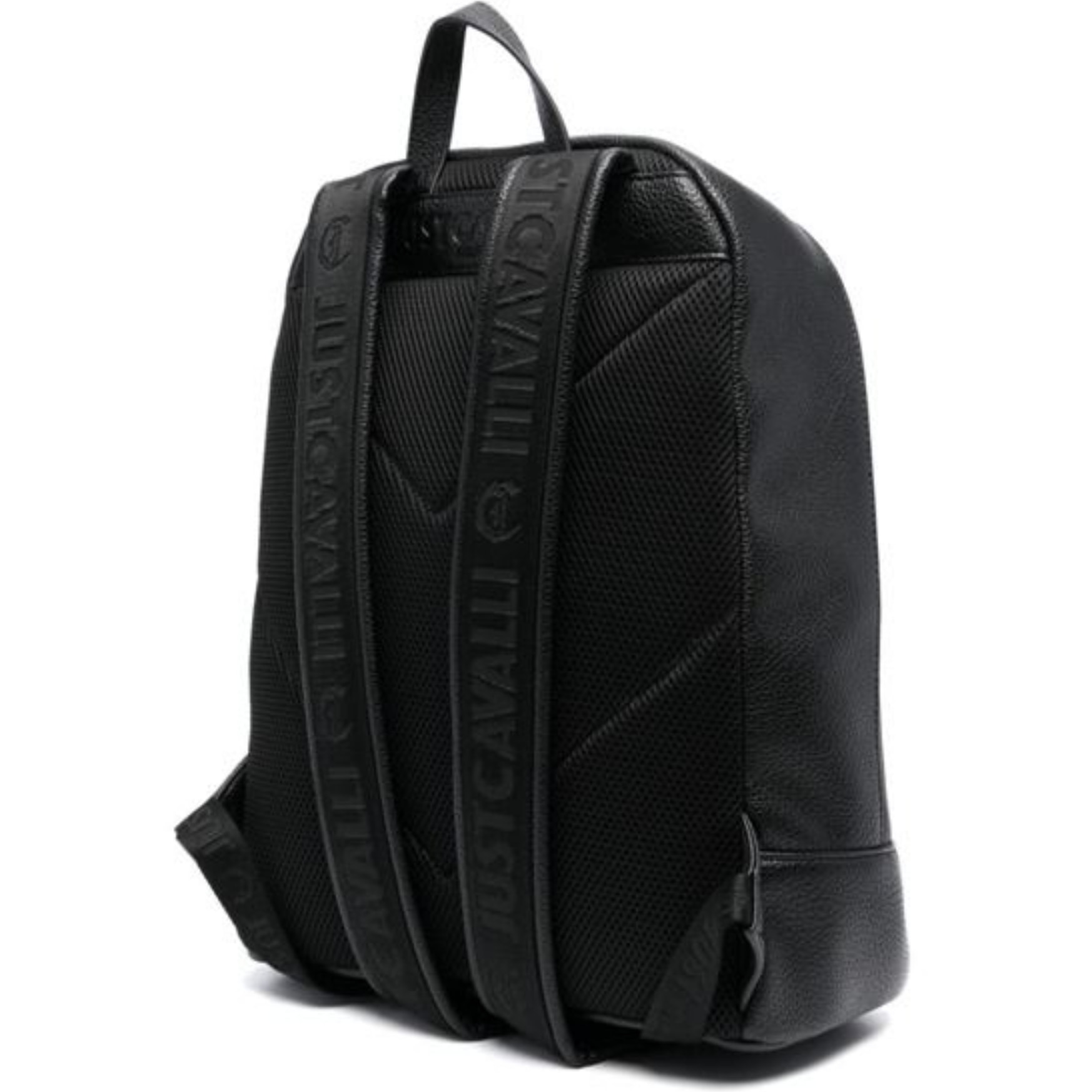 Just Cavalli bolsa