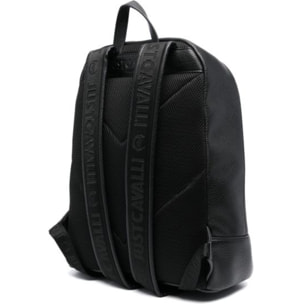 Just Cavalli bolsa