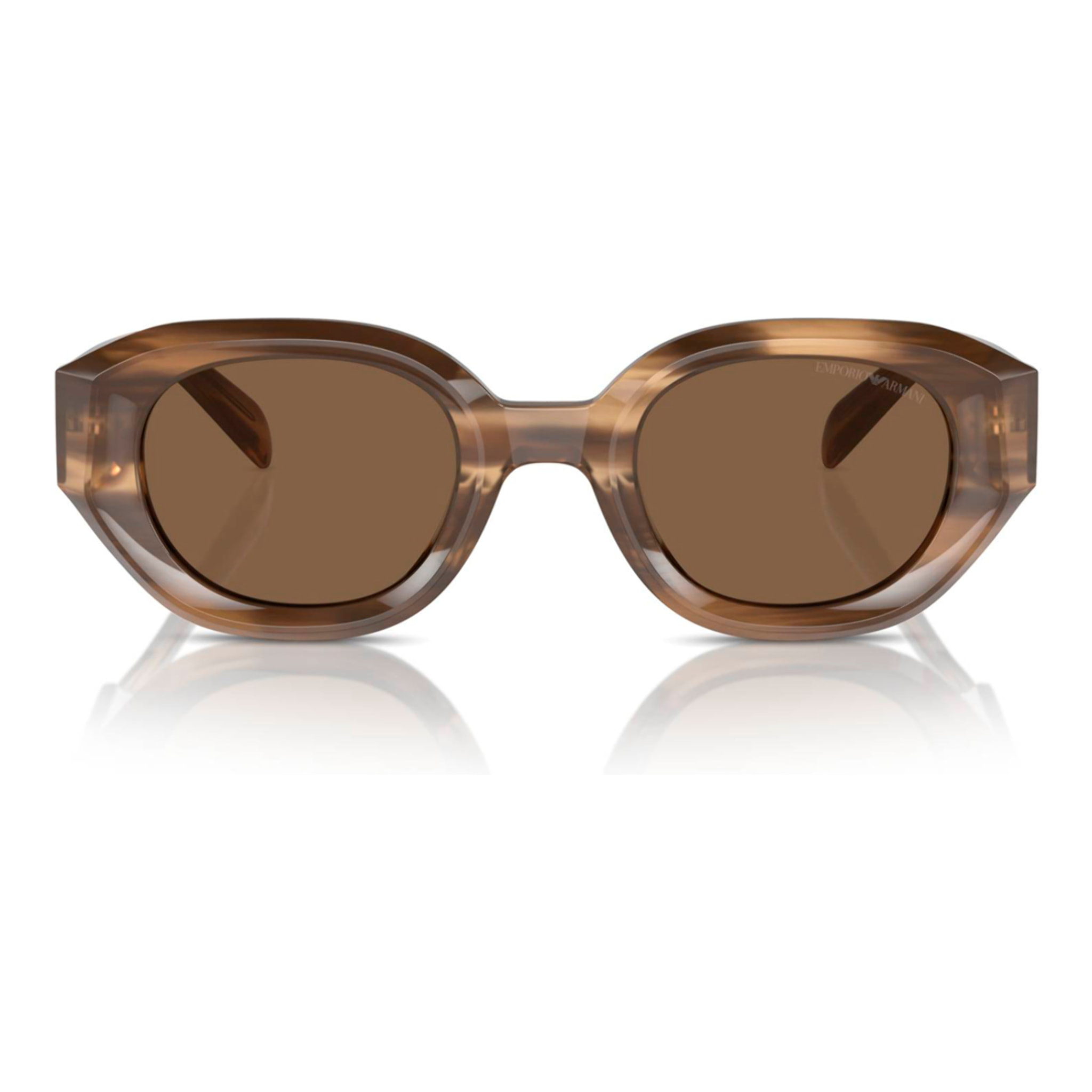 Gafas de sol Emporio Armani Hombre EA4230U-614973