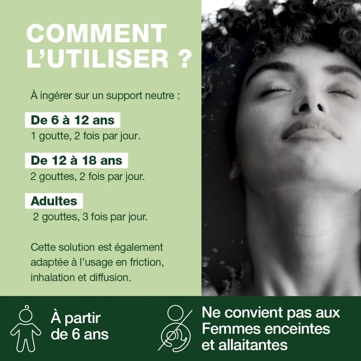 Pranarôm Citronnel Plus 30 Ml – Natürliches Ätherisches Öl Für Haut & Wohlbefinden