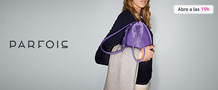Parfois