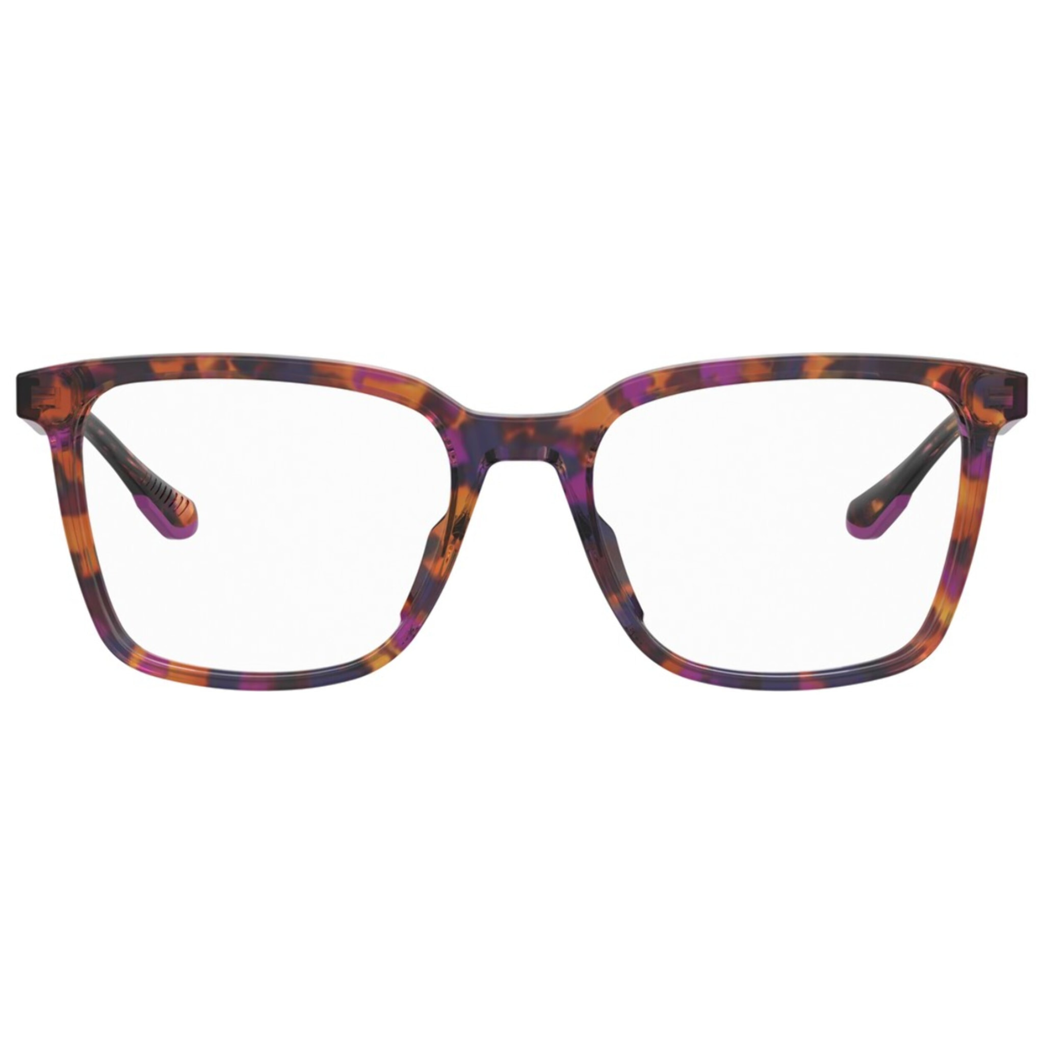 GAFAS DE VISTA UNDER ARMOUR UA 5104 2TM