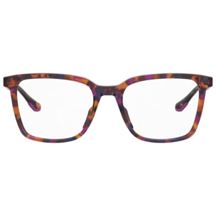 GAFAS DE VISTA UNDER ARMOUR UA 5104 2TM