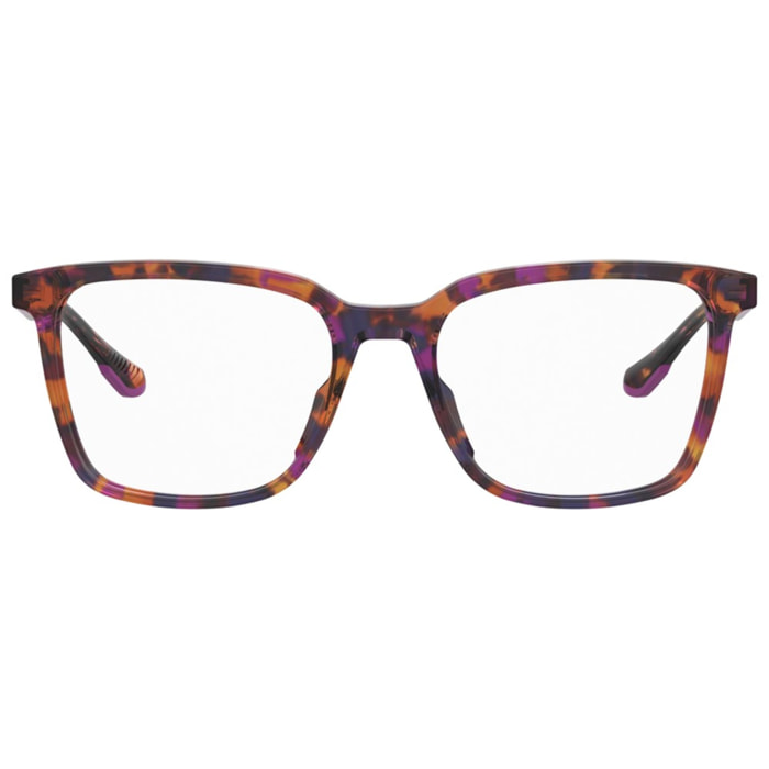 GAFAS DE VISTA UNDER ARMOUR UA 5104 2TM