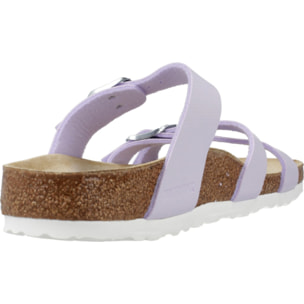 SANDALIAS BIRKENSTOCK FRANCA