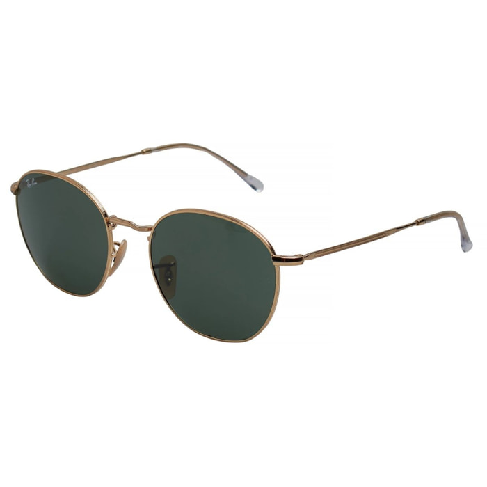 Gafas de sol Ray Ban Hombre RB3772-001-3154