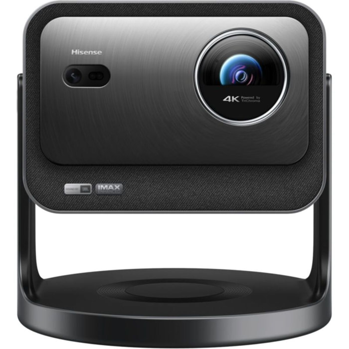 Vidéoprojecteur home cinéma HISENSE Laser C3
