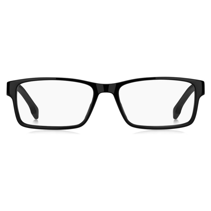 Gafas de Vista Hugo Boss 1763/G 807 56 de Acetato Hombre 56 mm