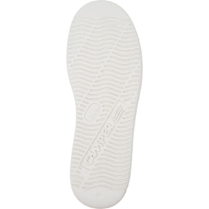 Zapatillas - CAMPER Runner K21 - Multicolor - Textil tecnico