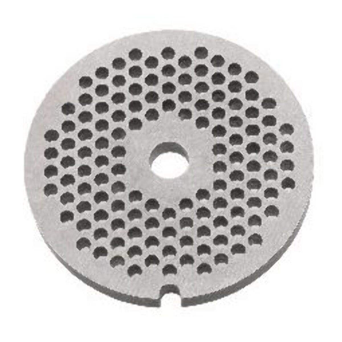 Hachoir à viande KENWOOD MG450