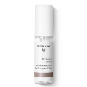 Cure Intensive Rééquilibrante - Peau Mature 40 ml