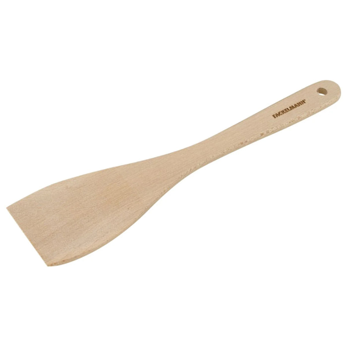 Spatule de cuisine 30 cm Fackelmann Eco Friendly