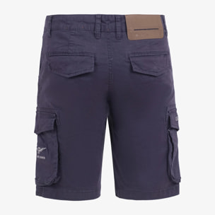 Bermuda S4F652 Esercito