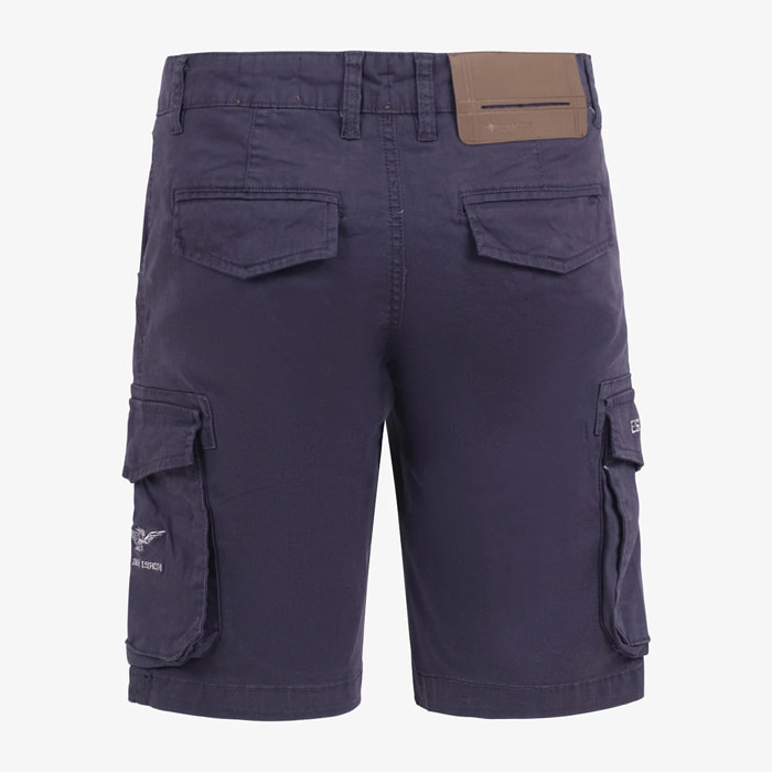 Bermuda S4F652 Esercito