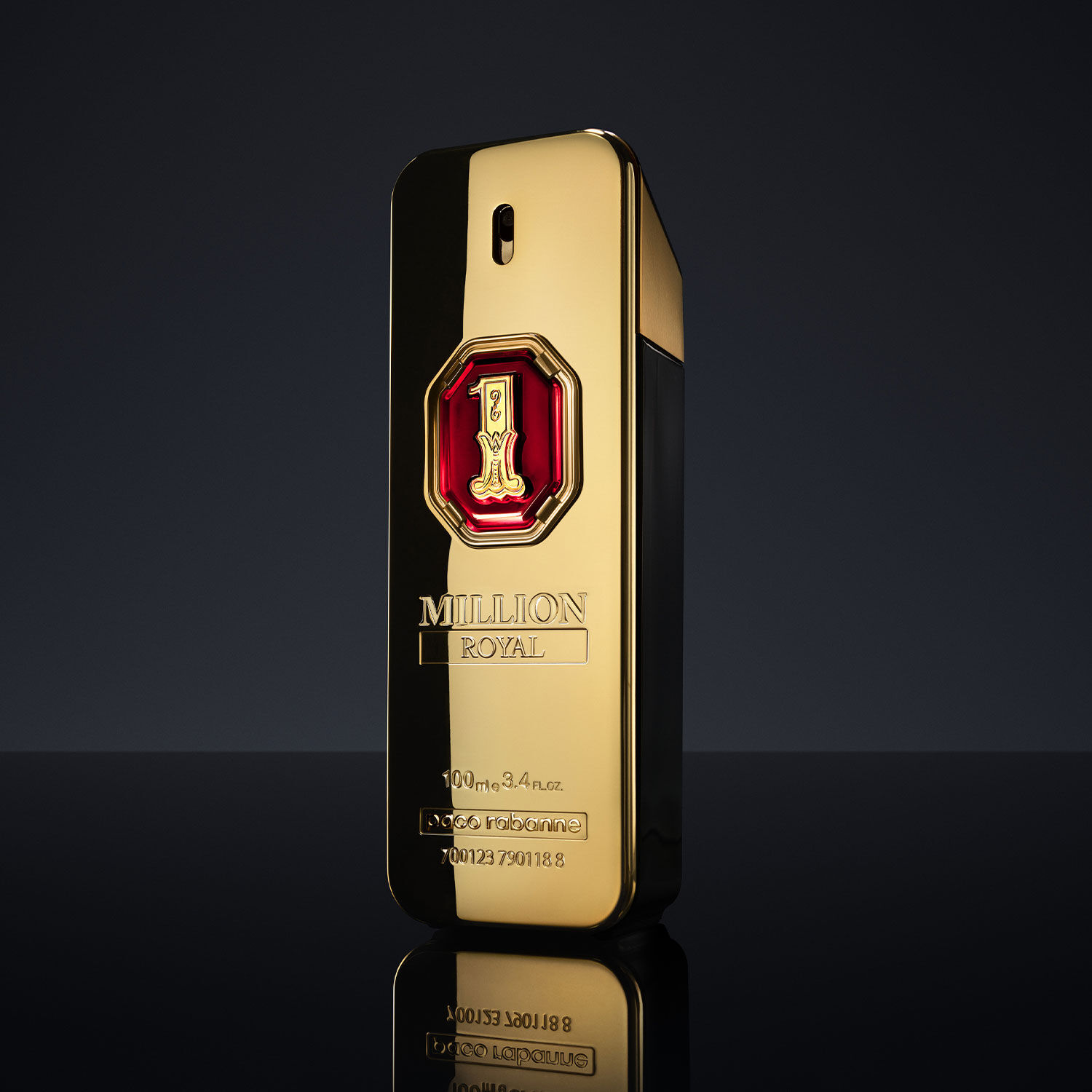 1 Million Royal - Eau de Parfum