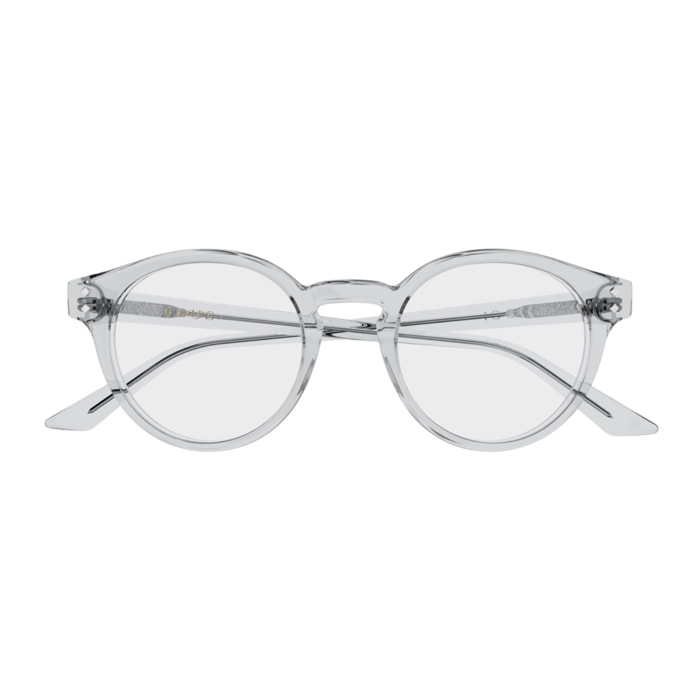 Gafas de Vista Gucci GG2133O-003 de Acetato Hombre 48 mm