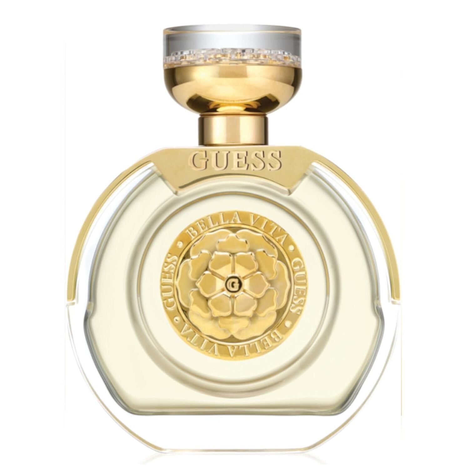 Bella Vita - Eau de Parfum