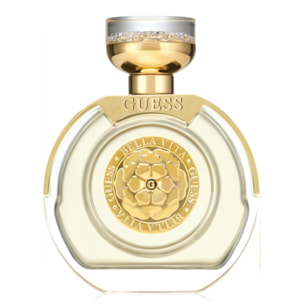 Bella Vita - Eau de Parfum